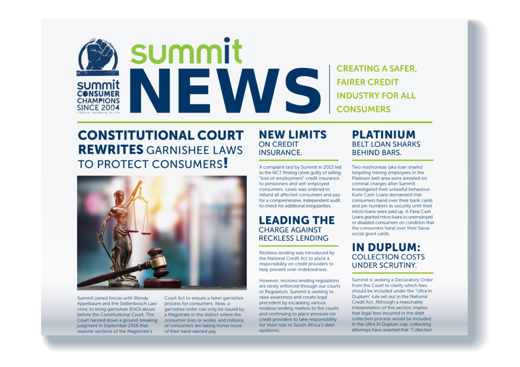 Newspaper_Mockup_hires_png_