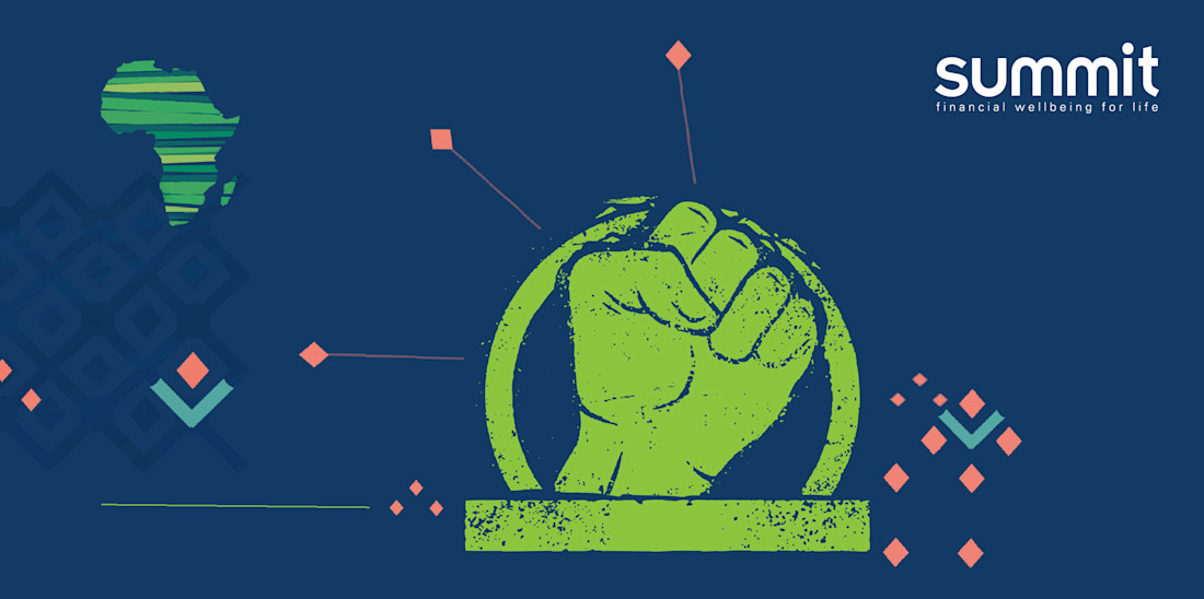 Summit_Fight_Club_Social_banner-01
