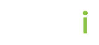 SummitFin